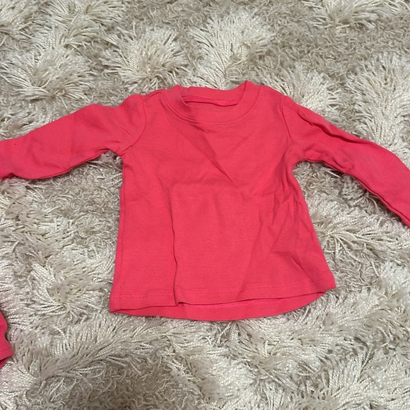 Carters strawberry Halloween costume - Picture 5 of 7